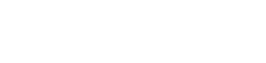 MeatMe