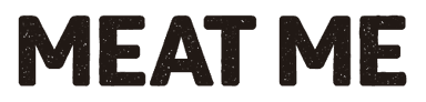 MeatMe