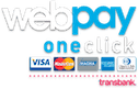 OneClick
