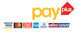 Webpay