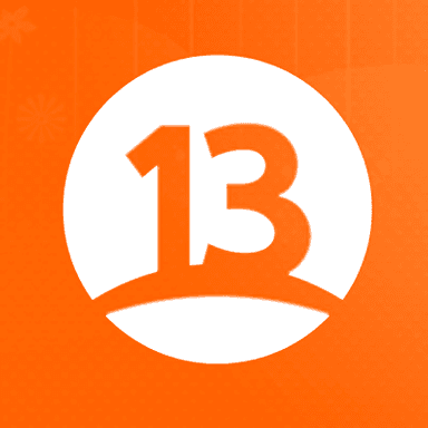 Canal 13