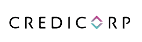 Credicorp