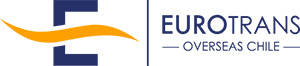 Eurotrans