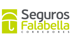 Falabella Seguros