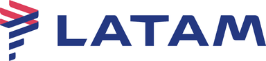LATAM Airlines