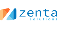 Zenta